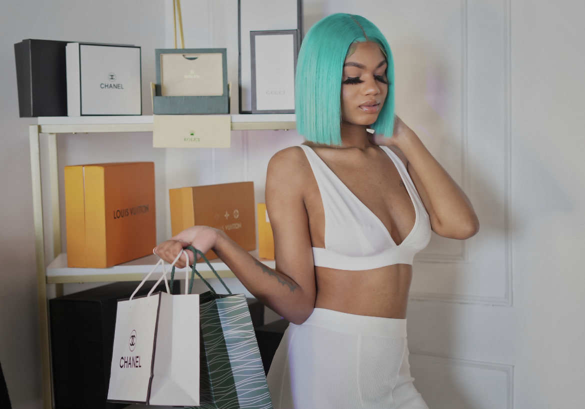 14”inch bob wig 13x4 lacefront wig
